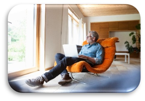 Flexible Work Schedule
